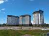 Гостиница Начало Санкт-Петербург-1